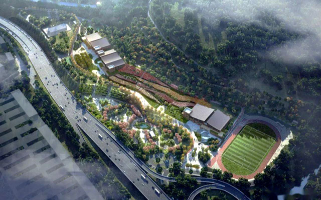 Hth全站官网登录网址